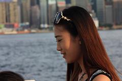 1071-Hong Kong,20 luglio 2014